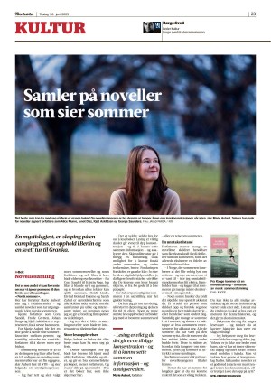 adresseavisen-20230620_000_00_00_023.pdf