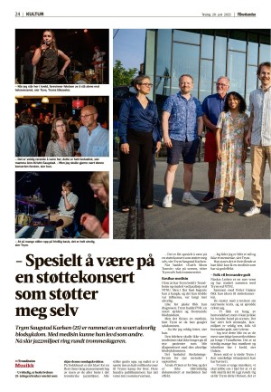 adresseavisen-20230620_000_00_00_024.pdf