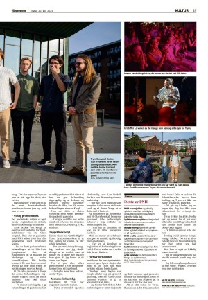 adresseavisen-20230620_000_00_00_025.pdf