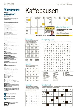 adresseavisen-20230620_000_00_00_026.pdf
