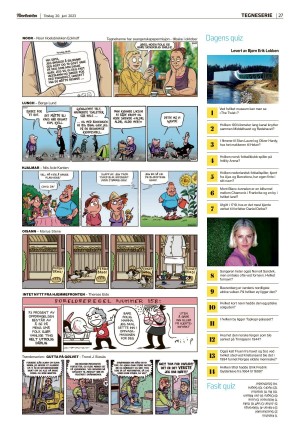 adresseavisen-20230620_000_00_00_027.pdf