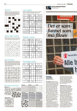 adresseavisen-20230620_000_00_00_028.pdf