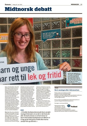 adresseavisen-20230620_000_00_00_029.pdf