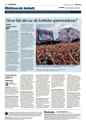 adresseavisen-20230620_000_00_00_030.pdf