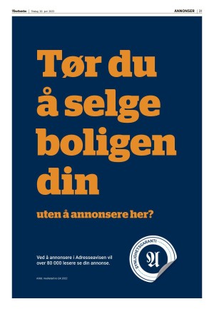 adresseavisen-20230620_000_00_00_031.pdf