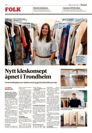 adresseavisen-20230620_000_00_00_032.pdf