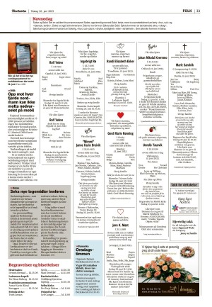 adresseavisen-20230620_000_00_00_033.pdf