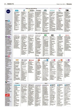 adresseavisen-20230620_000_00_00_034.pdf