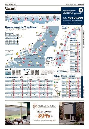 adresseavisen-20230620_000_00_00_036.pdf