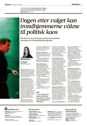 adresseavisen-20230621_000_00_00_003.pdf