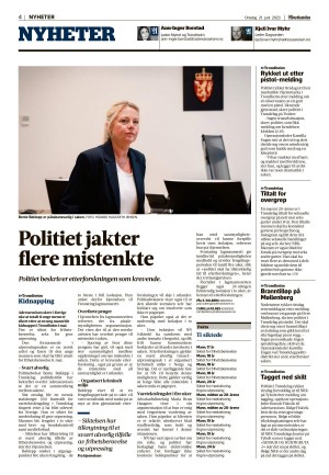 adresseavisen-20230621_000_00_00_004.pdf