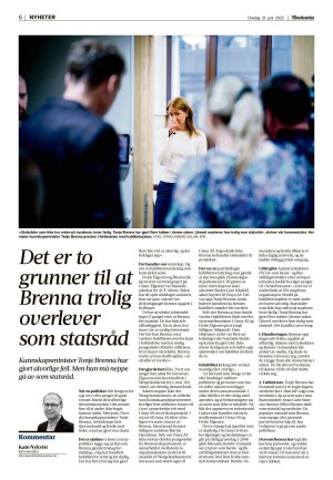 adresseavisen-20230621_000_00_00_006.pdf