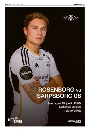 adresseavisen-20230621_000_00_00_007.pdf