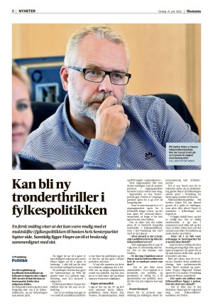 adresseavisen-20230621_000_00_00_008.pdf