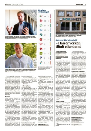 adresseavisen-20230621_000_00_00_009.pdf