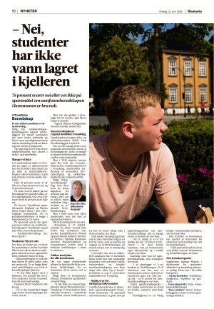 adresseavisen-20230621_000_00_00_010.pdf