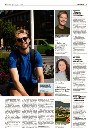 adresseavisen-20230621_000_00_00_011.pdf