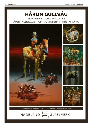 adresseavisen-20230621_000_00_00_012.pdf