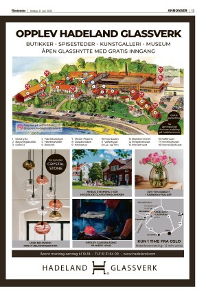 adresseavisen-20230621_000_00_00_013.pdf