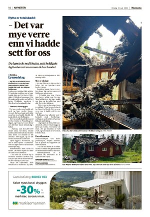 adresseavisen-20230621_000_00_00_014.pdf