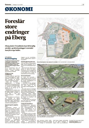 adresseavisen-20230621_000_00_00_015.pdf