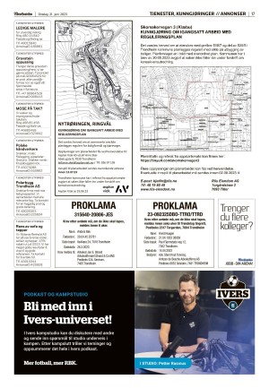 adresseavisen-20230621_000_00_00_017.pdf