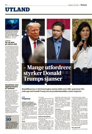 adresseavisen-20230621_000_00_00_018.pdf