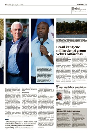 adresseavisen-20230621_000_00_00_019.pdf