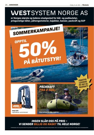 adresseavisen-20230621_000_00_00_020.pdf