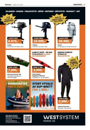 adresseavisen-20230621_000_00_00_021.pdf