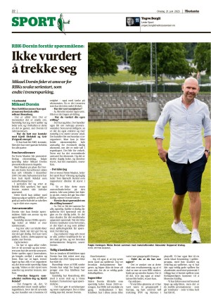 adresseavisen-20230621_000_00_00_022.pdf