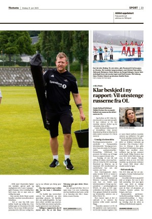 adresseavisen-20230621_000_00_00_023.pdf