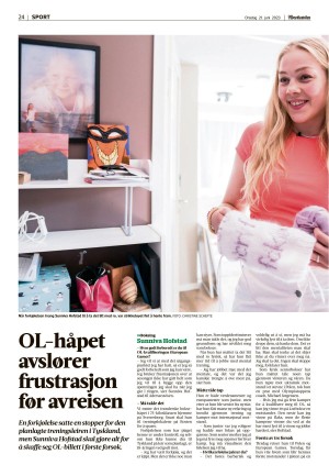 adresseavisen-20230621_000_00_00_024.pdf