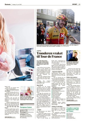 adresseavisen-20230621_000_00_00_025.pdf