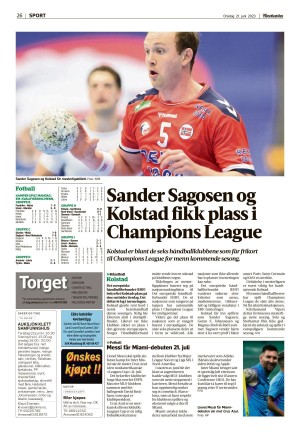 adresseavisen-20230621_000_00_00_026.pdf