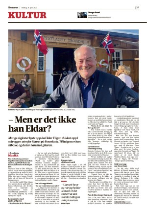 adresseavisen-20230621_000_00_00_027.pdf