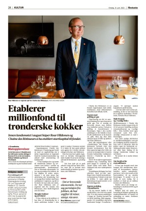 adresseavisen-20230621_000_00_00_028.pdf