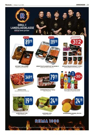 adresseavisen-20230621_000_00_00_029.pdf