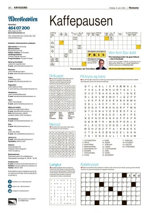 adresseavisen-20230621_000_00_00_030.pdf