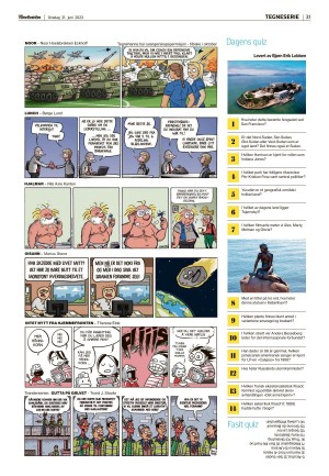 adresseavisen-20230621_000_00_00_031.pdf