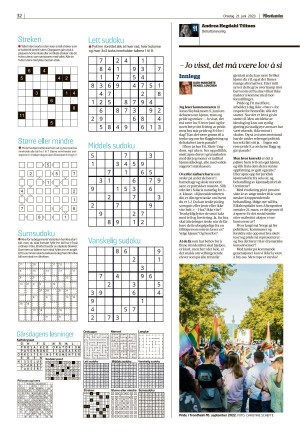 adresseavisen-20230621_000_00_00_032.pdf