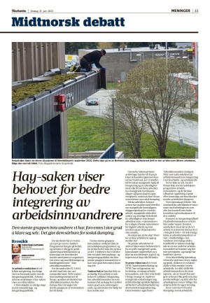 adresseavisen-20230621_000_00_00_033.pdf