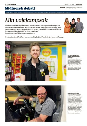 adresseavisen-20230621_000_00_00_034.pdf