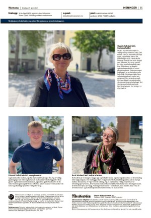 adresseavisen-20230621_000_00_00_035.pdf