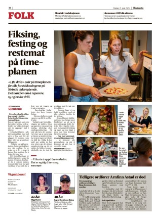 adresseavisen-20230621_000_00_00_036.pdf