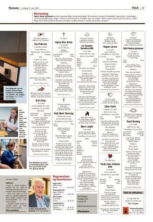 adresseavisen-20230621_000_00_00_037.pdf