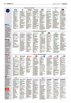 adresseavisen-20230621_000_00_00_038.pdf