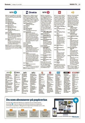 adresseavisen-20230621_000_00_00_039.pdf