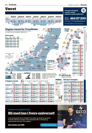 adresseavisen-20230621_000_00_00_040.pdf