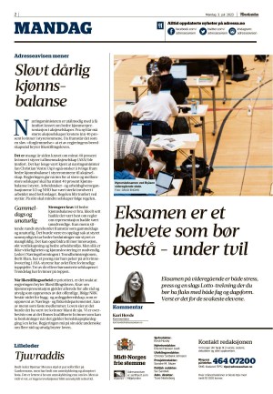 adresseavisen-20230703_000_00_00_002.pdf